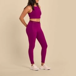 OluKai Kāholo - Pearl Blush -Shoe Style Sales 20491 PHPH 103 W KAHOLO PearlBlushPearlBlush a1bf4100 fcf5 44c2 9d99 9278b85cf9d1