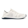 OluKai Huia - White 1 OluKai Huia - White -Shoe Style Sales 20492 4R4R 001 W Huia WhtWht 2