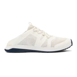 OluKai Huia - White -Shoe Style Sales 20492 4R4R 002 W Huia WhtWht cf3441ff 6b6e 4dc0 908a b067c732a19b