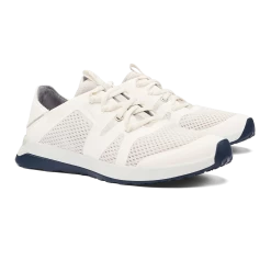 OluKai Huia - White -Shoe Style Sales 20492 4R4R 003 W Huia WhtWht b862ef90 0670 46d9 957c fadf80a1fa33