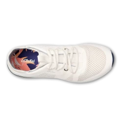 OluKai Huia - White -Shoe Style Sales 20492 4R4R 004 W Huia WhtWht 89bfc4db 89dc 472c b4df 419e3fcec27d