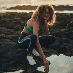 OluKai Huia - White -Shoe Style Sales 20492 4R4R 101