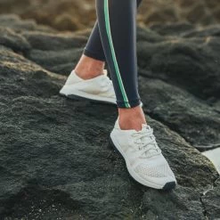 OluKai Huia - White -Shoe Style Sales 20492 4R4R 102