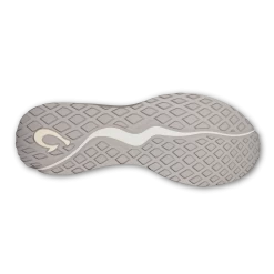 OluKai Huia - Pale Grey 17 OluKai Huia - Pale Grey -Shoe Style Sales 20492 PGPG 005 W Huia PlgPlg