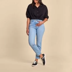 OluKai Hā‘upu - Black -Shoe Style Sales 20493 4040 103 W HA UPU BlackBlack