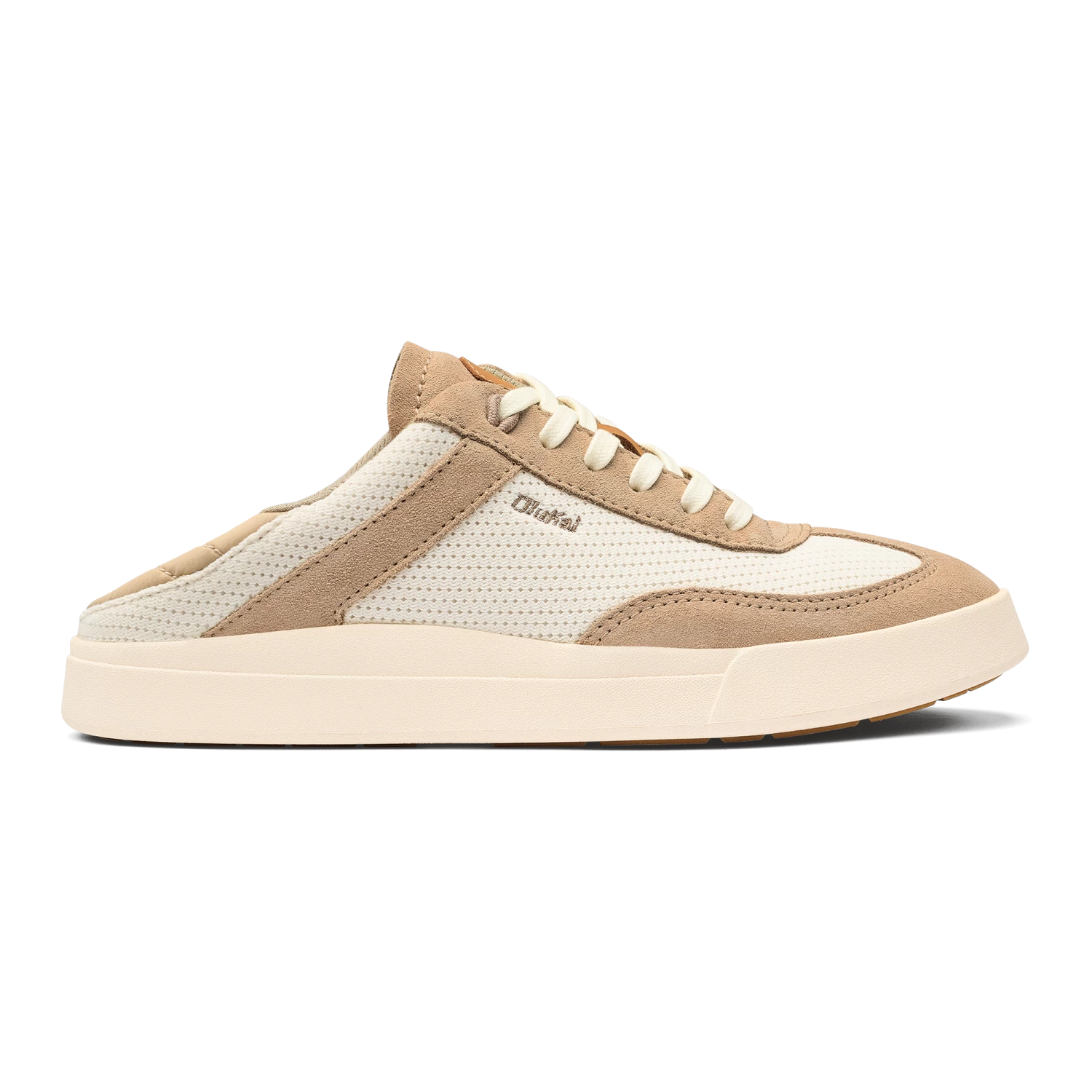 OluKai Kīlea - Tan / Tapa 6 OluKai Kīlea - Tan / Tapa - Image 4