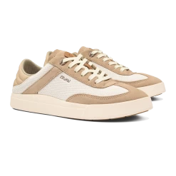 OluKai Kīlea - Tan / Tapa 16 OluKai Kīlea - Tan / Tapa -Shoe Style Sales 20494 3420 003 W Kilea TanTap