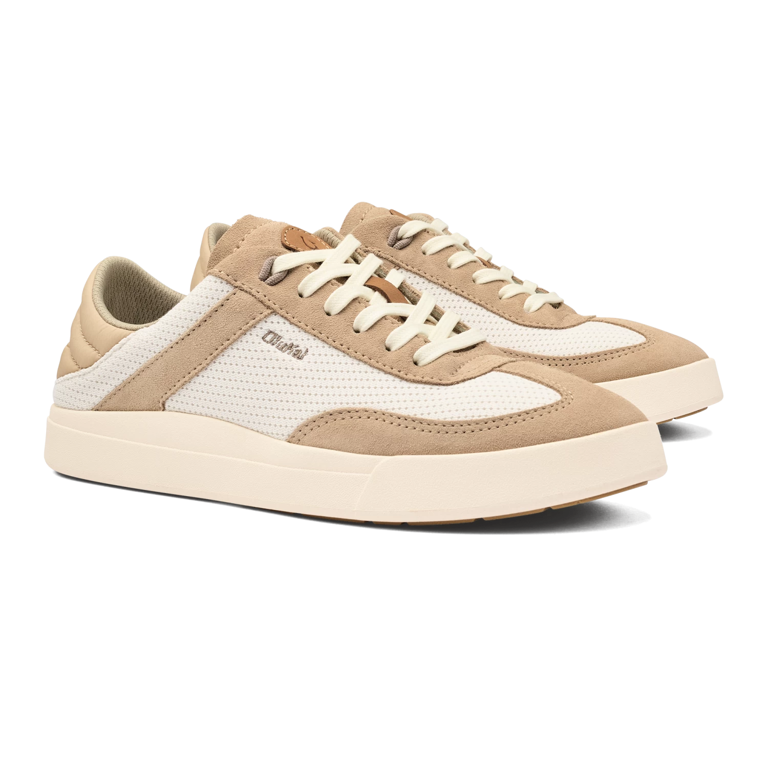 OluKai Kīlea - Tan / Tapa 8 OluKai Kīlea - Tan / Tapa - Image 6