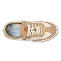 OluKai Kīlea - Tan / Tapa 18 OluKai Kīlea - Tan / Tapa -Shoe Style Sales 20494 3420 004 W Kilea TanTap