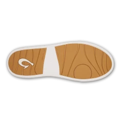 OluKai Kīlea - Tan / Tapa 19 OluKai Kīlea - Tan / Tapa -Shoe Style Sales 20494 3420 005 W Kilea TanTap