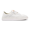 OluKai Kīlea - White -Shoe Style Sales 20494 4R4R 001 W Kilea WhtWht