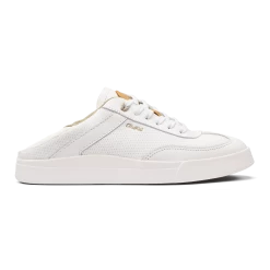 OluKai Kīlea - White -Shoe Style Sales 20494 4R4R 002 W Kilea WhtWht