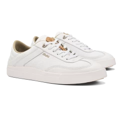 OluKai Kīlea - White -Shoe Style Sales 20494 4R4R 003 W Kilea WhtWht