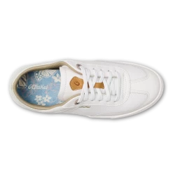 OluKai Kīlea - White -Shoe Style Sales 20494 4R4R 004 W Kilea WhtWht