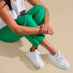 OluKai Kīlea - White -Shoe Style Sales 20494 4R4R 102 W KILEA WhiteWhite