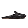 OluKai Mi‘i - Black -Shoe Style Sales 20495 4040 001 W Mii BlkBlk