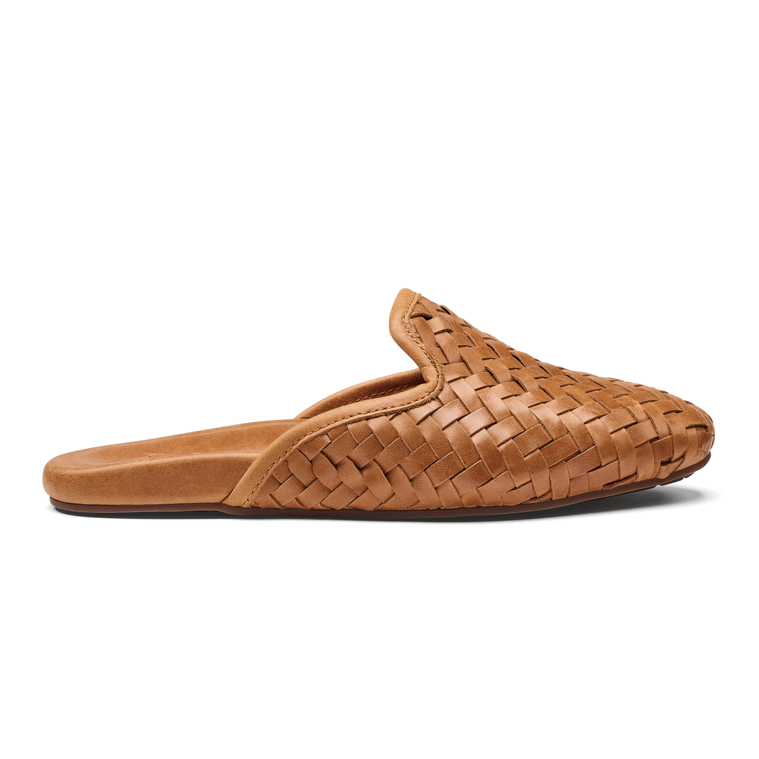 OluKai Mi‘i - Fox 3 OluKai Mi‘i - Fox