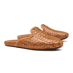 OluKai Mi‘i - Fox 11 OluKai Mi‘i - Fox -Shoe Style Sales 20495 FXFX 003 W Mii FoxFox