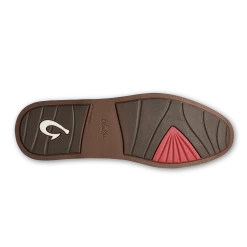 OluKai Mi‘i - Fox 15 OluKai Mi‘i - Fox -Shoe Style Sales 20495 FXFX 005 W Mii FoxFox