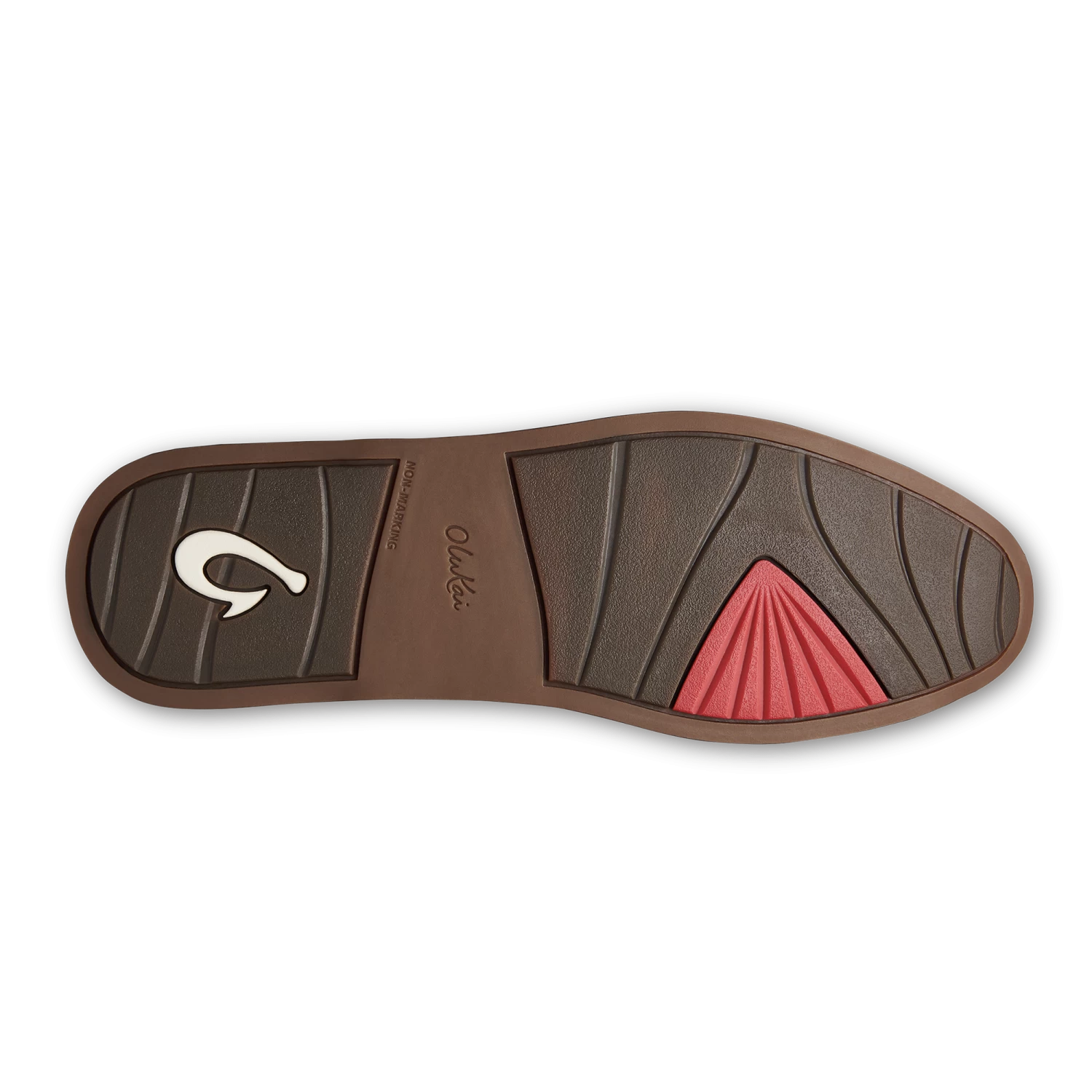 OluKai Mi‘i - Fox 9 OluKai Mi‘i - Fox - Image 7