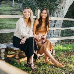 OluKai Mi‘i - Fox 14 OluKai Mi‘i - Fox -Shoe Style Sales 20495 FXFX 103