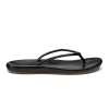 OluKai Huawai - Black -Shoe Style Sales 20496 4040 001 W Huawai BlkBlk