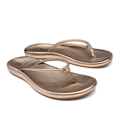 OluKai Huawai - Bubbly -Shoe Style Sales 20496 FAFA 003 W Huawai BubBub