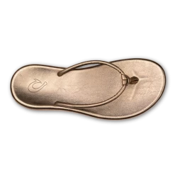 OluKai Huawai - Bubbly -Shoe Style Sales 20496 FAFA 004 W Huawai BubBub