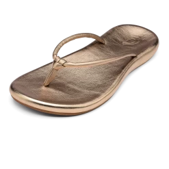 OluKai Huawai - Bubbly -Shoe Style Sales 20496 FAFA AMZ W Huawai BubBub