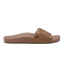 OluKai Kāmola - Tan