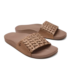 OluKai Kāmola - Tan 14 OluKai Kāmola - Tan -Shoe Style Sales 20497 3434 003 W Kamola TanTan