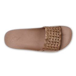 OluKai Kāmola - Tan 16 OluKai Kāmola - Tan -Shoe Style Sales 20497 3434 004 W Kamola TanTan