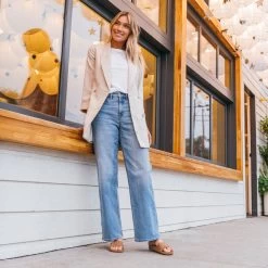 OluKai Kāmola - Tan 17 OluKai Kāmola - Tan -Shoe Style Sales 20497 3434 102