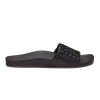 OluKai Kāmola - Black -Shoe Style Sales 20497 4040 001 W Kamola BlkBlk
