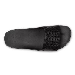 OluKai Kāmola - Black -Shoe Style Sales 20497 4040 004 W Kamola BlkBlk