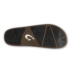 OluKai Kāmola - Black -Shoe Style Sales 20497 4040 005 W Kamola BlkBlk