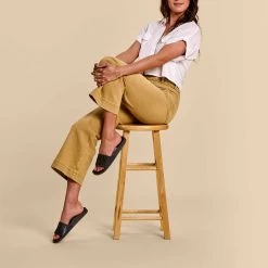 OluKai Kāmola - Black -Shoe Style Sales 20497 4040 103 W KAMOLA BlackBlack 6cc73969 3a82 4580 95a6 5e682e16a3ff