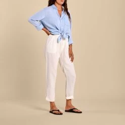 OluKai Puawe - Black -Shoe Style Sales 20498 4040 103 W PUAWE BlackBlack 4d1b7370 0644 428c 9762 0f545d688c61