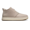 OluKai Wao - Cloudy -Shoe Style Sales 20500 YDYD 001 W Wao Cloudy