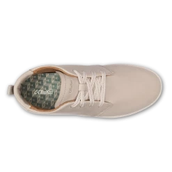 OluKai Wao - Cloudy -Shoe Style Sales 20500 YDYD 004 W Wao Cloudy