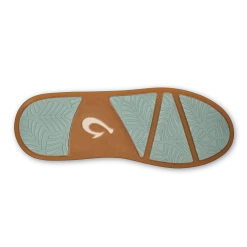 OluKai Wao - Cloudy -Shoe Style Sales 20500 YDYD 005 W Wao Cloudy