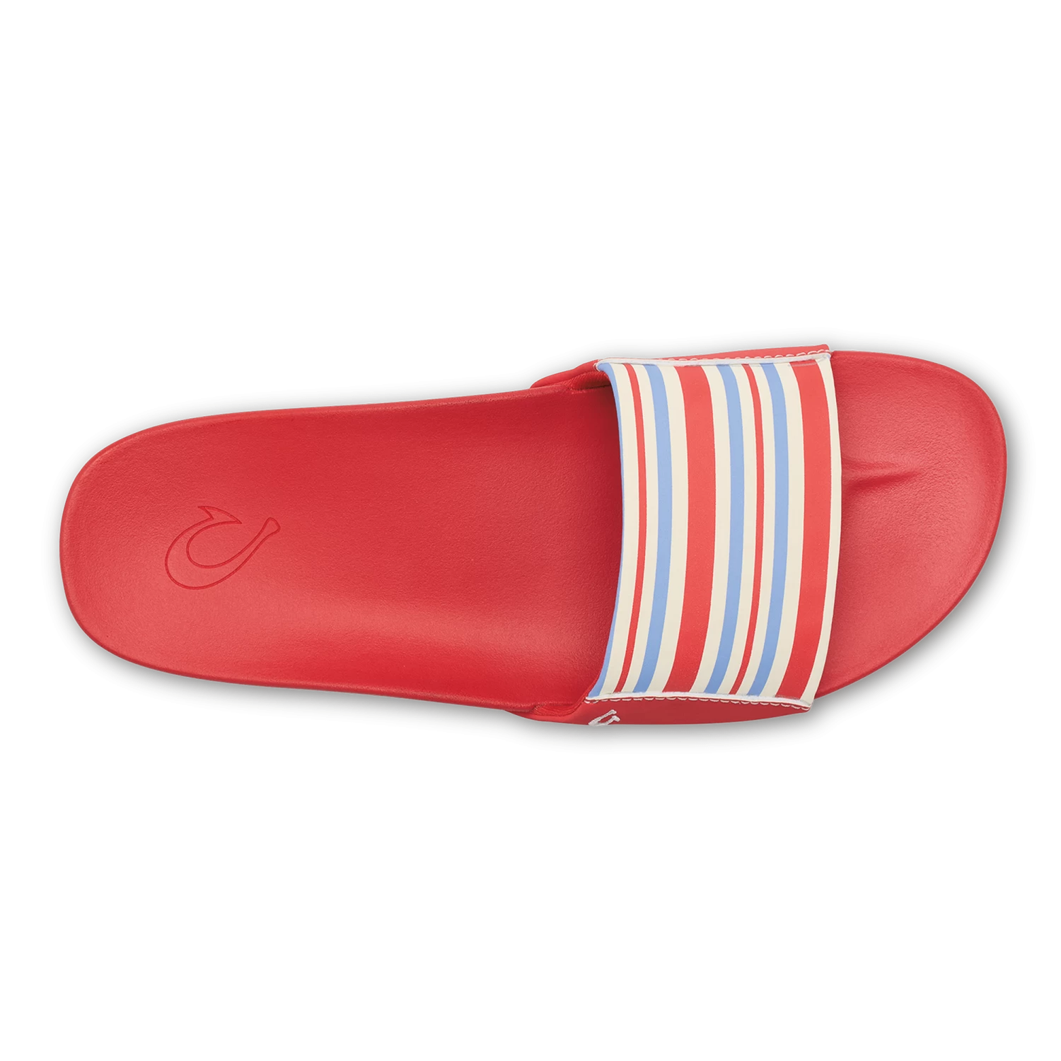 OluKai Kīpuni - Lehua Flower / Stripe 8 OluKai Kīpuni - Lehua Flower / Stripe - Image 6