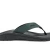 OluKai Ohana In Deep Gree Sandals 1 OluKai Ohana In Deep Gree Sandals -Shoe Style Sales HS1583949601