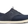 OluKai Nohea Moku In Nigh Shoes -Shoe Style Sales HS1584058900