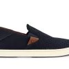 OluKai Pehuea In Blue Shoes -Shoe Style Sales HS1584568619
