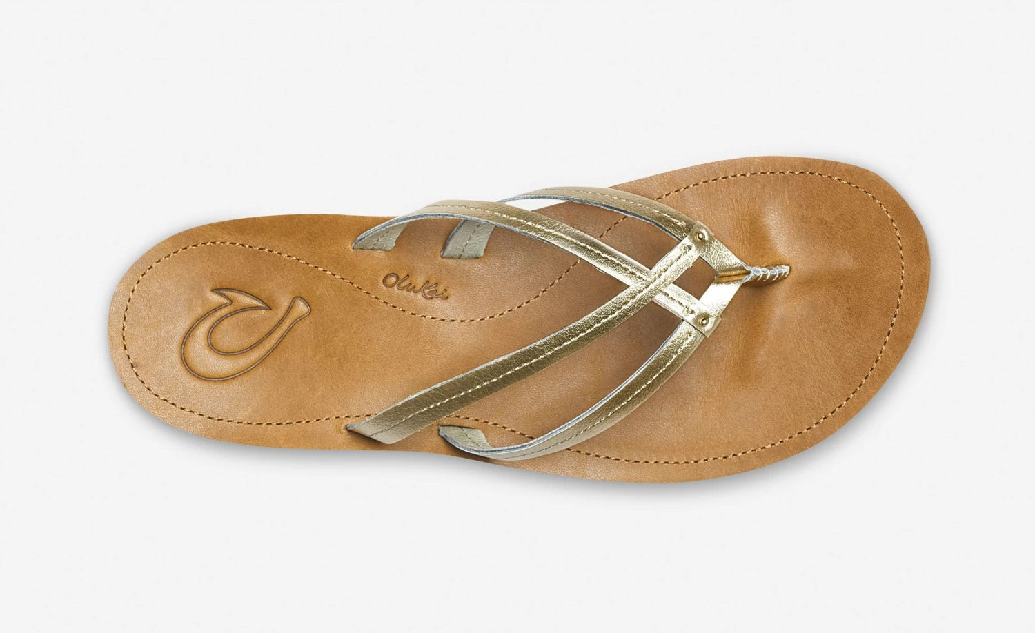 OluKai U'i In Bubbl Sandals 3 OluKai U'i In Bubbl Sandals