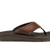 OluKai Kua'Aina In Ko Sandals -Shoe Style Sales HS1588963448
