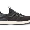OluKai Mio Li In Black Shoes 2 OluKai Mio Li In Black Shoes -Shoe Style Sales HS1588972963
