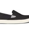 OluKai Lae'ahi In Black Shoes -Shoe Style Sales HS1588976628