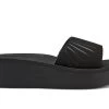 OluKai Halu'a In Black Sandals 2 OluKai Halu'a In Black Sandals -Shoe Style Sales HS1589224473